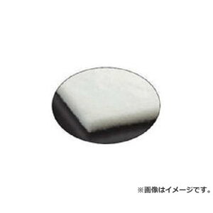 KANAI ���C�ꎟ�p�t�B���^�[ 1.6MX20M AF150AR1600X20 [r20][s9-034]