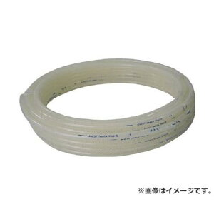 AlXgc hz[X(E^ʃtbfCjO) PHF820 [r20][s9-031]