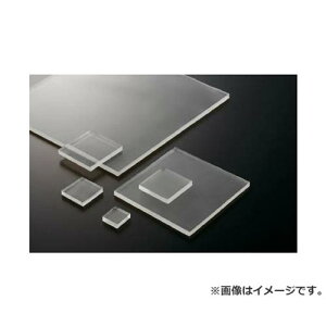 TRUSCO ϐkEhUEhG}bg 50×50mm 4  TRGM50TM 4 [r20][s9-010]