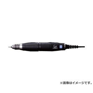 E~j^[ [^[nhs[X(̌^) UG43A902 [r20][s9-032]