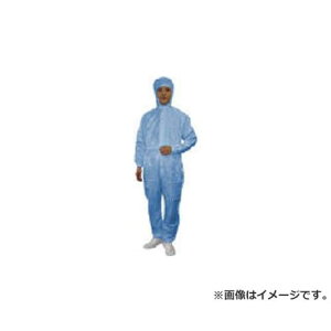 �u���X�g�� �t�[�h�t�J�o�[�I�[��-��-S BSC11001BS [r20][s9-020]