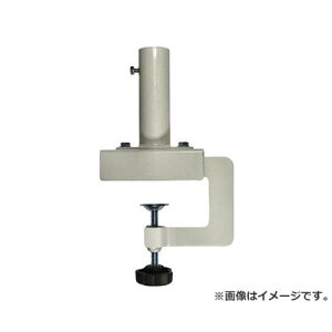 Xy[VA ݍݎpCvX^h JB203 [r20][s9-010]