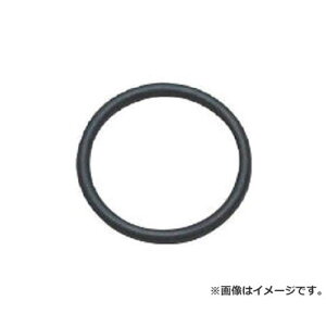 TRUSCO �C���p�N�g�\�P�b�g�pO�����O TO4024 10�� [r20][s9-010]