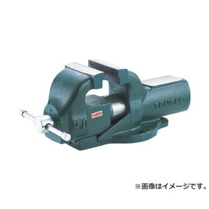 TRUSCO �A�v���C�g�o�C�X(���͌^) ����106mm SRV100 [r20][s9-032]