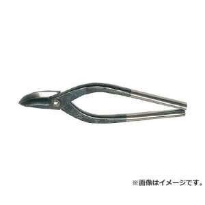  Xep ؔGOn 180mm HSTS0218 [r20][s9-830]