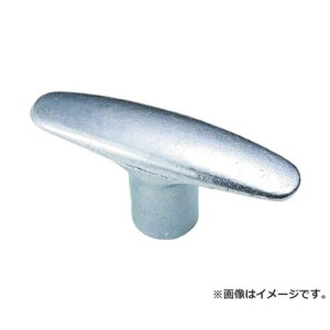 TRUSCO �����O���X�K��PG120S�p �v�����W���[�n���h�� PG120S004 [r20][s9-010]