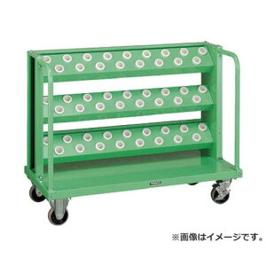 TRUSCO �c�[�����O���S�� BT�ENT40���p 30���[ ���b�N�t W�F VTLW310AW [VTLW-310-AW][r22][s9-039]