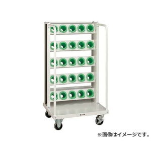 TRUSCO �c�[�����O���S�� BT�ENT50���p 30���[ ���b�N�t YG�F VTLW65YG [VTLW-65-YG][r22][s9-039]