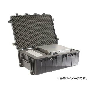PELICAN 1730 (�t�H�[���Ȃ�)�� 952×689×365 1730NFBK [r20][s9-034]