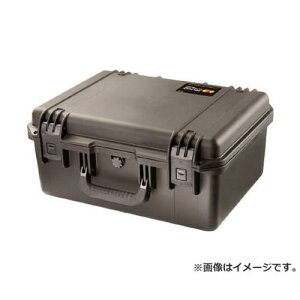 PELICAN Xg[ IM2450 (tH[Ȃ) 487×386×22 IM2450NFBK [r20][s9-032]