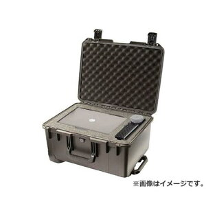 PELICAN �X�g�[�� IM2620 (�t�H�[���Ȃ�)�� 538×406×26 IM2620NFBK [r20][s9-833]