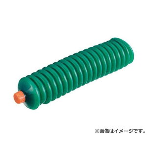 TRUSCO V[V[O[X(1{) 420mL #1 TCG4001P [r20][s9-010]