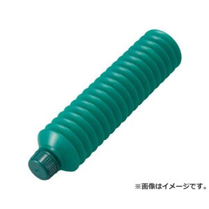 TRUSCO ���`�E�����\�O���X 80g #1 ������ TCG80L1 ×30�{�Z�b�g [r20][s9-020]