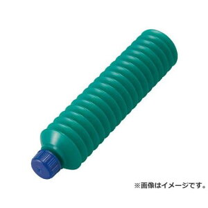 TRUSCO �񗰉������u�f������O���X 80g #2 ������ TCG802M2 ×30�{�Z�b�g [r20][s9-830]