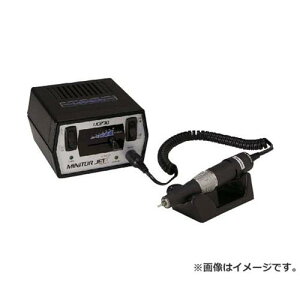 �E�����~�j�^�[ �~�j�^�[�W�F�b�g2 UMJET2 [r20][s9-032]