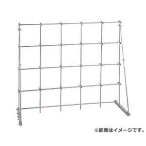 �e���I�J �X�e�����X�V�X�e���X�^���h SUS-1200 99162512 [r20][s9-034]