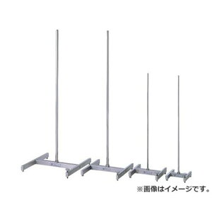 �e���I�J �X�e�����X��H�^�X�^���h �Z�b�g�i THS10M �� 22011027 [r20][s9-032]