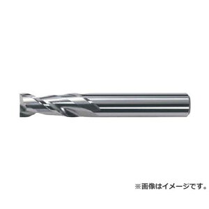 �O�H 2���n���d�G���h�~��(�~�h���n��) �A���~�p �m���R�[�g 20mm C2MAD2000 [r20][s9-032]