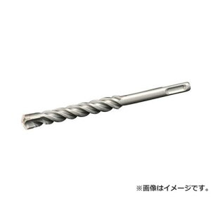 TRUSCO �y�ʃn���}�[�h�����p�R���N���[�g�h���� SDSUX 75X160 TCDSDSUX75 [r20][s9-010]