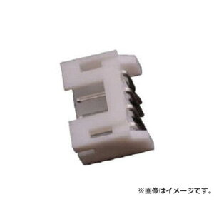 JST PH�R�l�N�^�p�x�[�X�s�� �T�C�h�^ 100���� S5BPHKSLFSN 100�� [r20][s9-010]