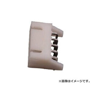 JST XH�R�l�N�^�p�x�[�X�s�� �T�C�h�^ 100���� S3BXHALFSN 100�� [r20][s9-010]