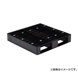 �T���R�[ �p���b�g D2-909 �� SKD2909BK [r20][s9-020]
