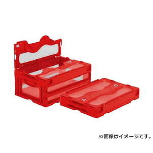 �T���R�[ �}�h�R��C�[30B �� SKOC30BRE [r21][s9-020]