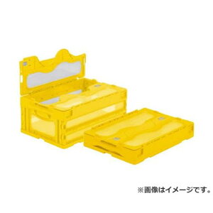 �T���R�[ �}�h�R��C�[30B �� SKOC30BYE [r21][s9-020]