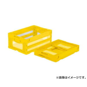 �T���R�[ �}�h�R��O�[30B �� SKOO30BYE [r21][s9-010]