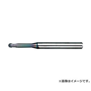 NS �����R�[�e�B���O 2���n�{�[��EM MSB230 R0.75(D4) MSB230R0.75D4 [r20][s9-010]