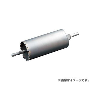 ���j�J ES�R�A�h���� ALC�p32mm �X�g���[�g�V�����N ESA32ST [r20][s9-020]