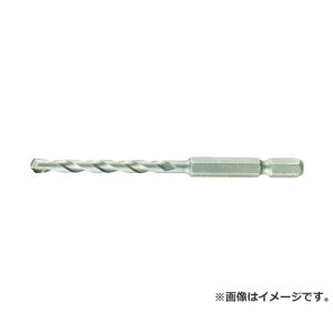 TRUSCO Zp[dhCo[rbgO 5.5×150 T6CD55L [r20][s9-010]
