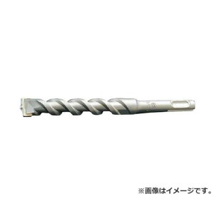 ���j�J �`�b�v�g�b�v11.0×160mm TT11.0X160BP [r20][s9-010]