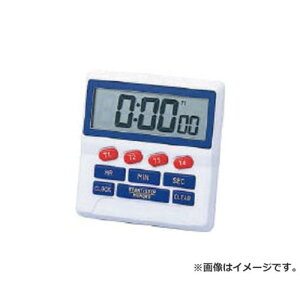 JX^ 4ch^C}[ TM15N [r20][s9-010]