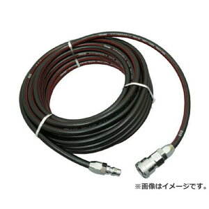 �\��Y��(TOGAWA) �X�[�p�[�g���X�p�b�^�z�[�X 30m�� STS651030 [r20][s9-030]