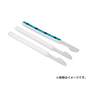 TRUSCO ^gїpohNbv  100 TRP45C100N 100 [r20][s9-010]