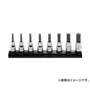 �R�[�P�� Z-EAL�w�b�N�X�r�b�g�\�P�b�g���[���Z�b�g 8���g RS3010MZ8L50 [r20][s9-020]