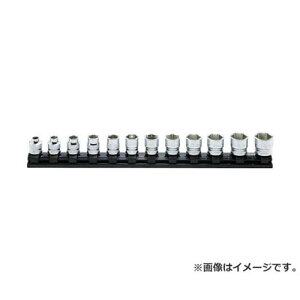 �R�[�P�� Z-EAL6�p�X�^���_�[�h�\�P�b�g���[���Z�b�g 12���g RS3400MZ12 [r20][s9-030]