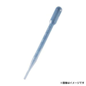 �T���v�� �G�R�m�X�|�C�g 3ml 500�{���� 29825 500�{�� [r20][s9-010]