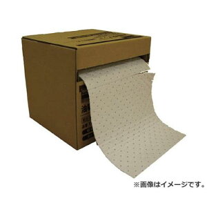 TRUSCO zV[g p(DP^Cv) 400MM×30M TASD403 1 [r20][s9-830]