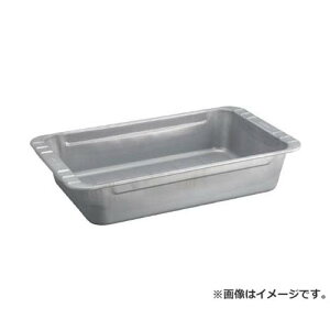 TRUSCO p[cBOX[^ L370X201X94 h K7 [r20][s9-010]