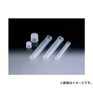Tv GRmvX`bNǃLbv 12mmp 1000 26474 1000 [r20][s9-020]