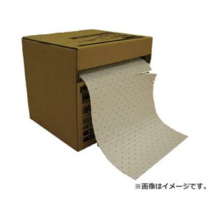 TRUSCO zV[g Ep(DP^Cv) 400MM×3 TWSD403 1 [r20][s9-830]