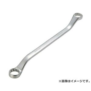 TRUSCO 45°�����߂��˃����` 27X30mm TRM2730 [r20][s9-010]