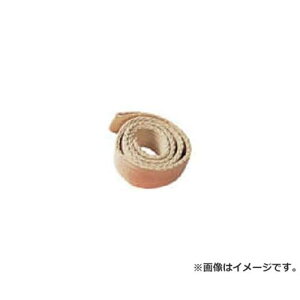 RIDGE �X�g���b�v�����`�p�����X�g���b�v 30MM��X600MM 32020 [r20][s9-010]