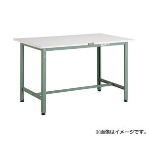 TRUSCO AE�^��Ƒ� 1200X900XH740 AE1209 [r21][s9-039]