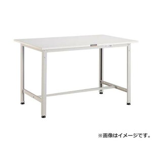 TRUSCO AE^Ƒ 1200X900XH740 WF AE1209W [r21][s9-039]