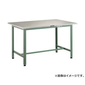 TRUSCO �X�e�����X����AE�^��Ƒ� 1200X600 AE1260SUS [r21][s9-039]