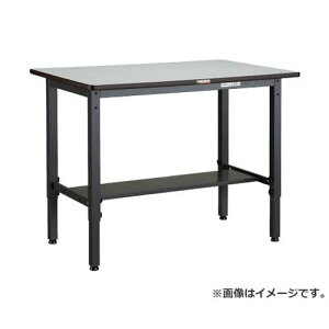 TRUSCO AWMR�^�������ߍ�Ƒ� 1200X600XH740 AWMR1260 [r21][s9-032]