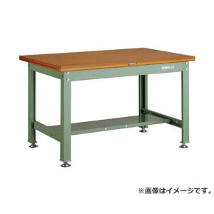 TRUSCO DW^Ƒ 900X750XH740 DW900 [r21][s9-039]